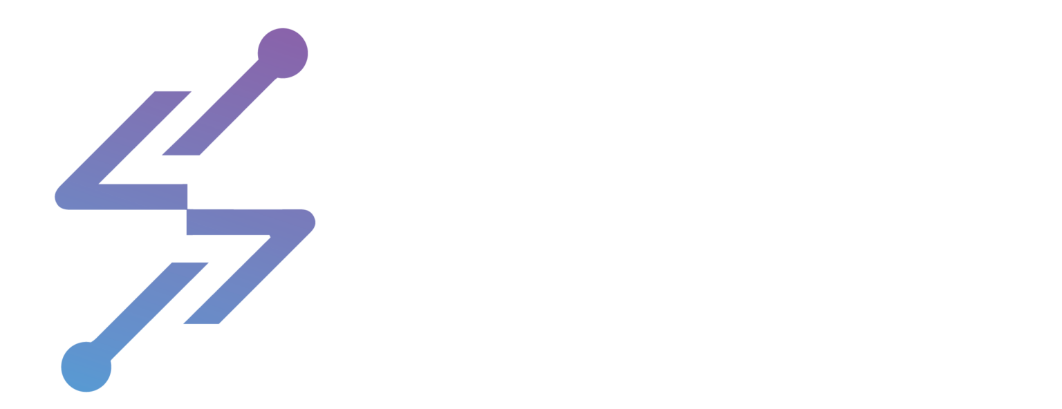 Solvack Logo